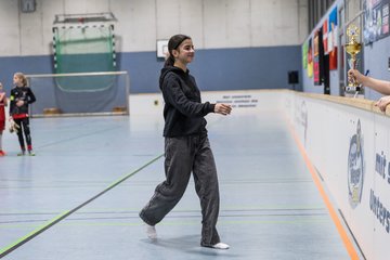 Bild 27 - wDJ Budenzauber Pinneberg